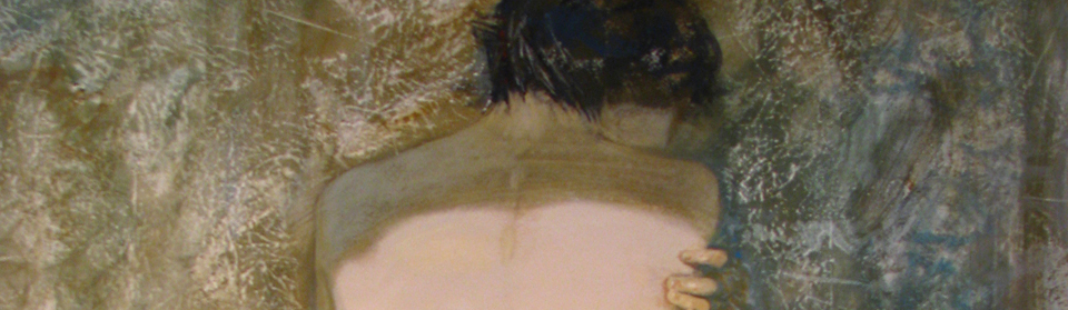 Joomla Templates and WordPress Themes