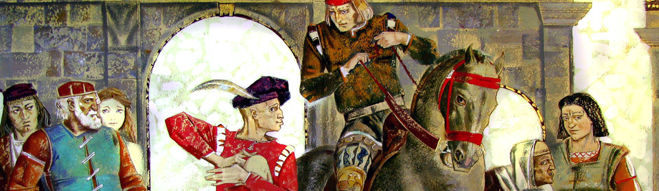 Joomla Templates and WordPress Themes