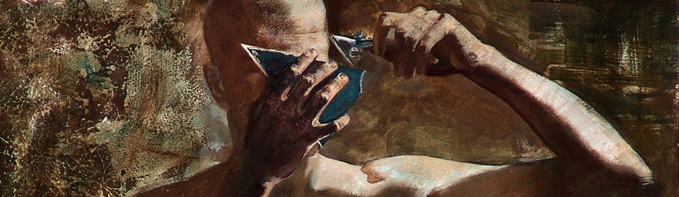 Joomla Templates and WordPress Themes