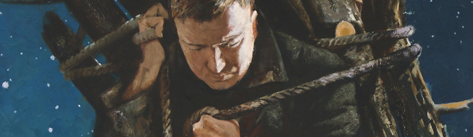 Joomla Templates and WordPress Themes